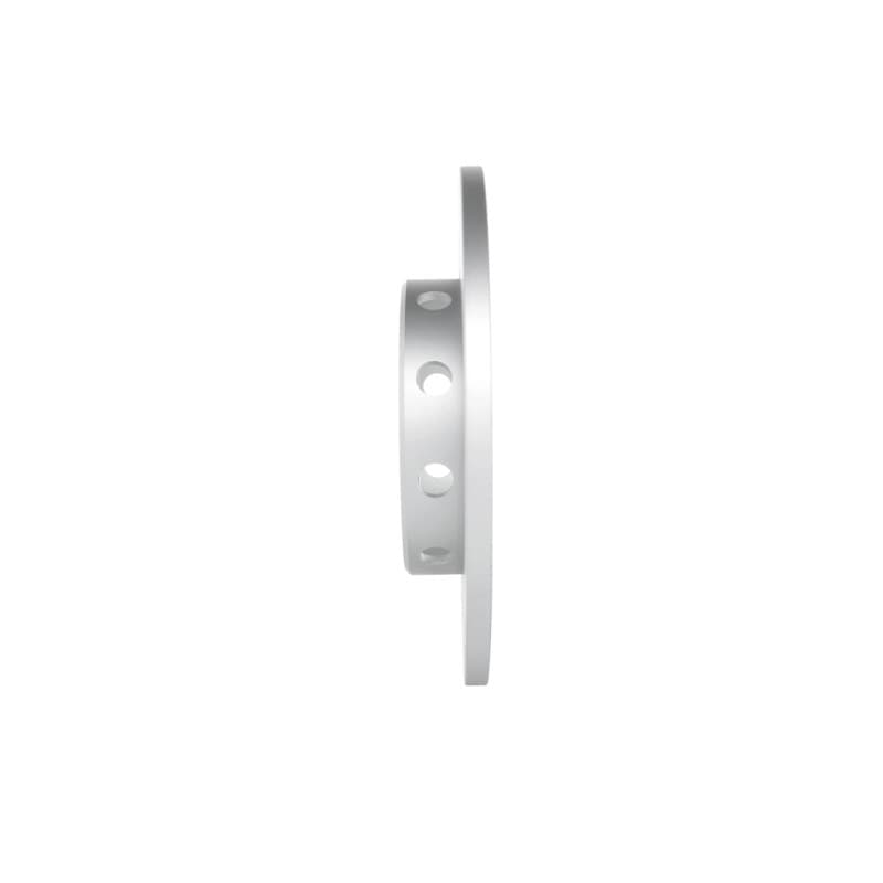 BOSCH 0 986 478 262 stabdžių diskas