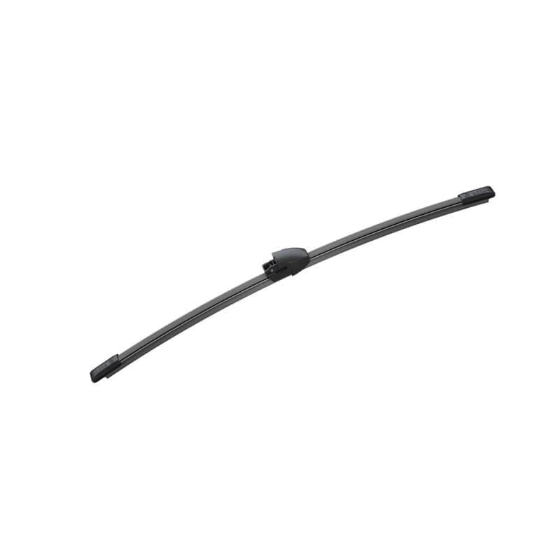 BOSCH 3 397 008 006 valytuvai