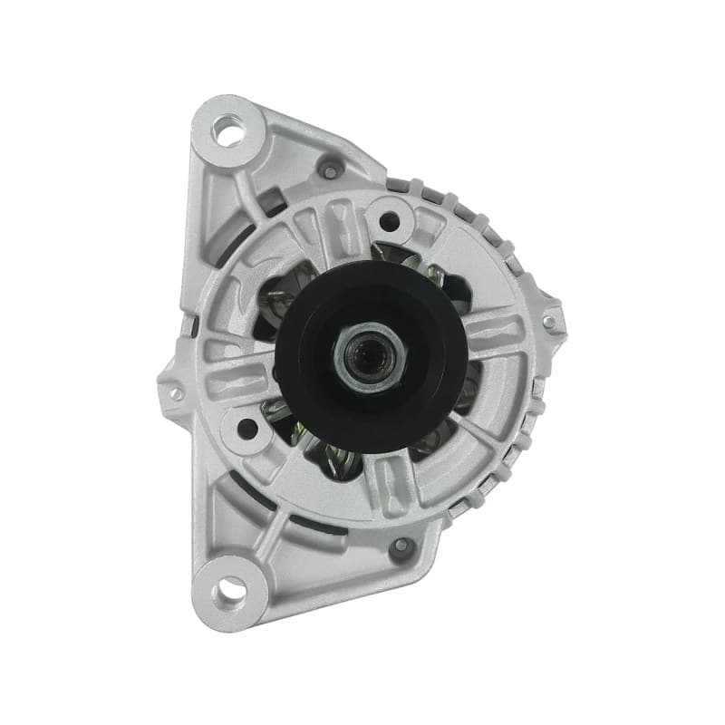 Generatorius AUTOSTARTER A0162 AS