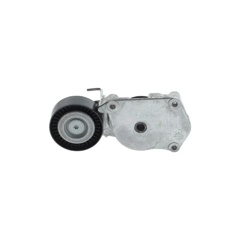 Pagalbinis diržas BOSCH 1-987-600-389