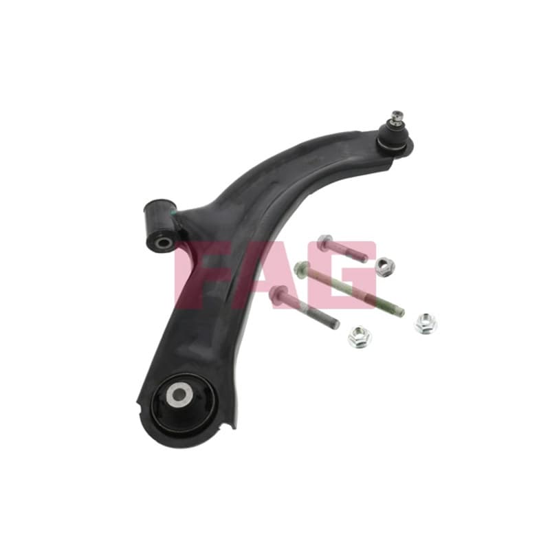 SCHAEFFLERFAG Vikšro valdymo svirtis 821 0549 10