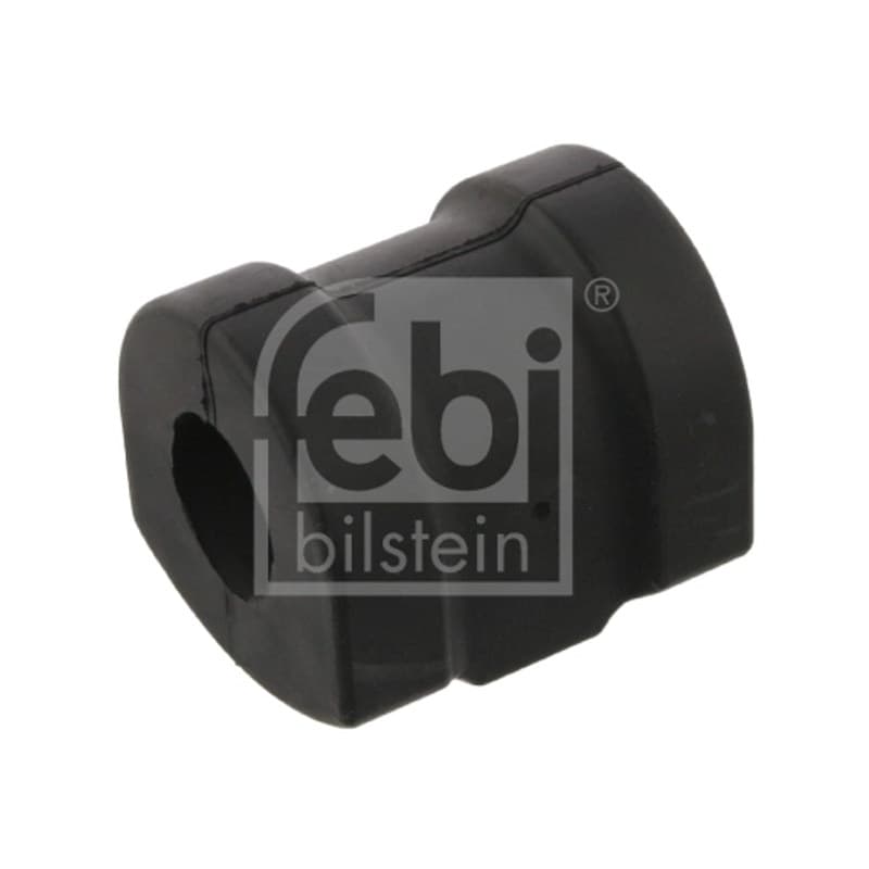 FEBIBILSTEIN skersinio stabilizatoriaus įvorių komplektas 37938
