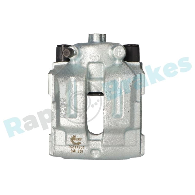 RAPBRAKES stabdžių apkaba R-K0180