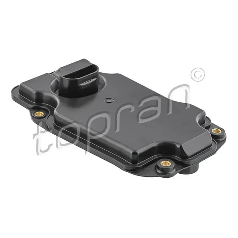 TOPRAN 625 377 hidraulinis filtras, automatinė transmisija
