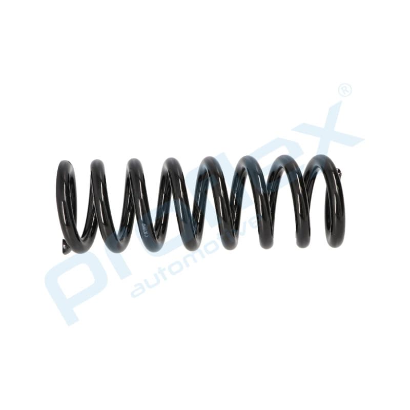 PROFLEXAUTOMOTIVE spyruoklė PX1-1002