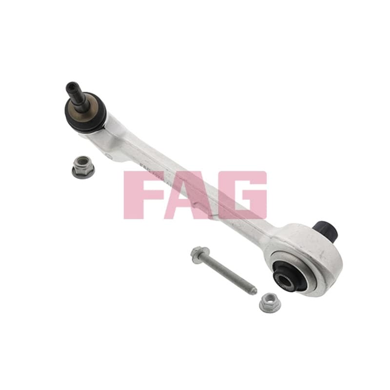 SCHAEFFLERFAG vikšro valdymo svirtis 821 0599 10