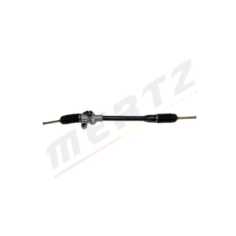 MERTZ vairo pavara M-G1101
