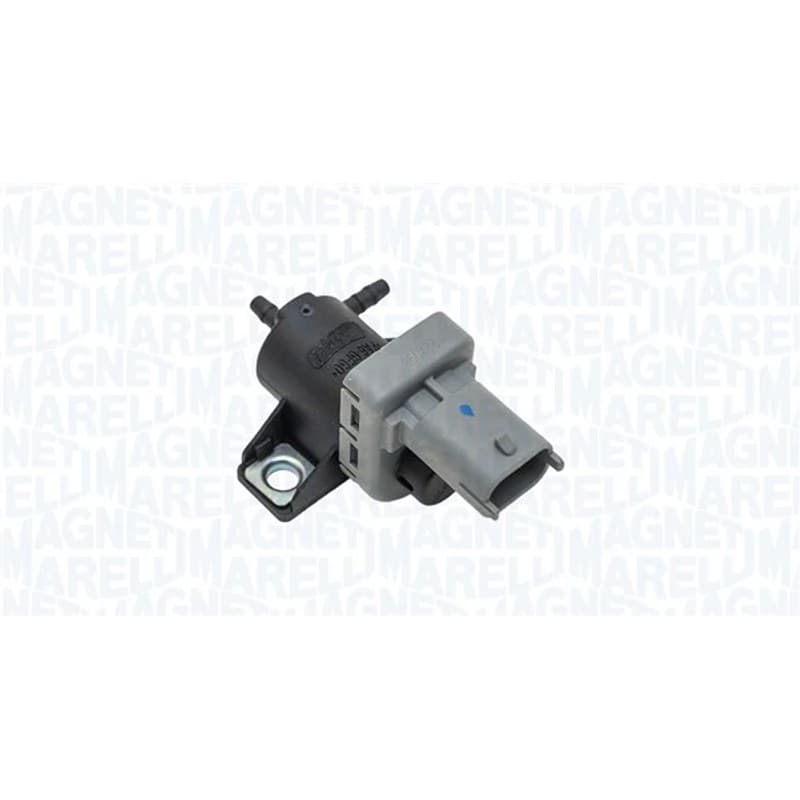 MAGNETIMARELLI slegio keitiklis, išmetimo valdymas 572022112024