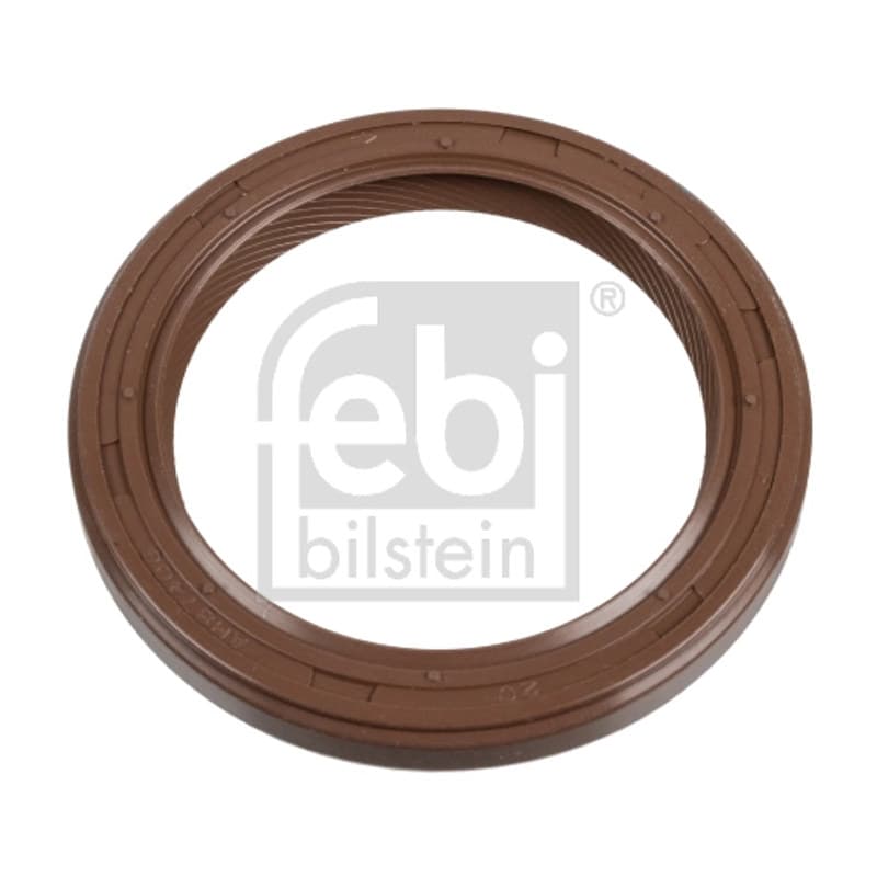FEBIBILSTEIN veleno sandariklis, alkūninis velenas 107668