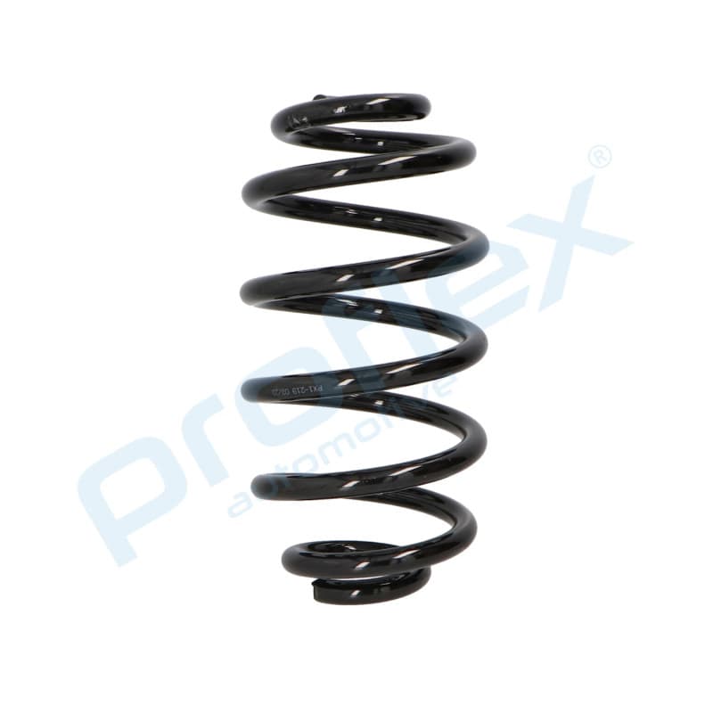 PROFLEXAUTOMOTIVE spyruoklė PX1-0219