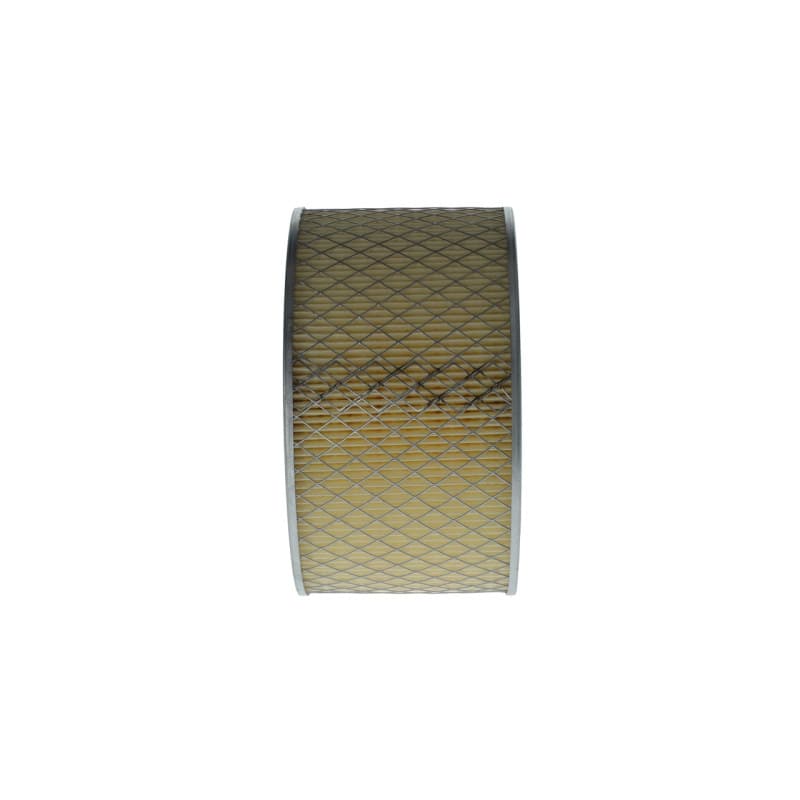 BOSCH F 026 400 193 oro filtras