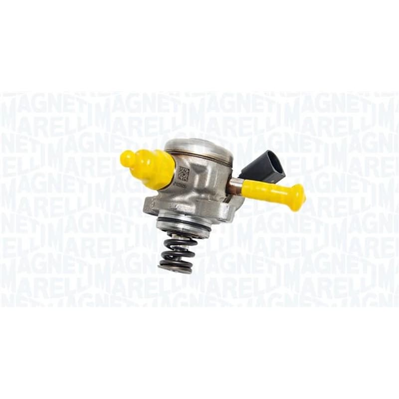 MAGNETIMARELLI aukšto slėgio siurblys 805014203808