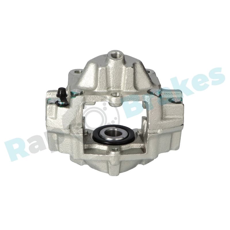 RAPBRAKES stabdžių apkaba R-K0159