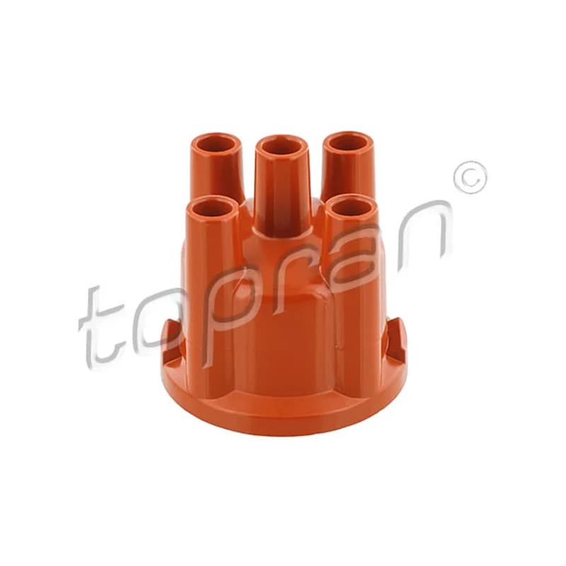 TOPRAN 101-971-756