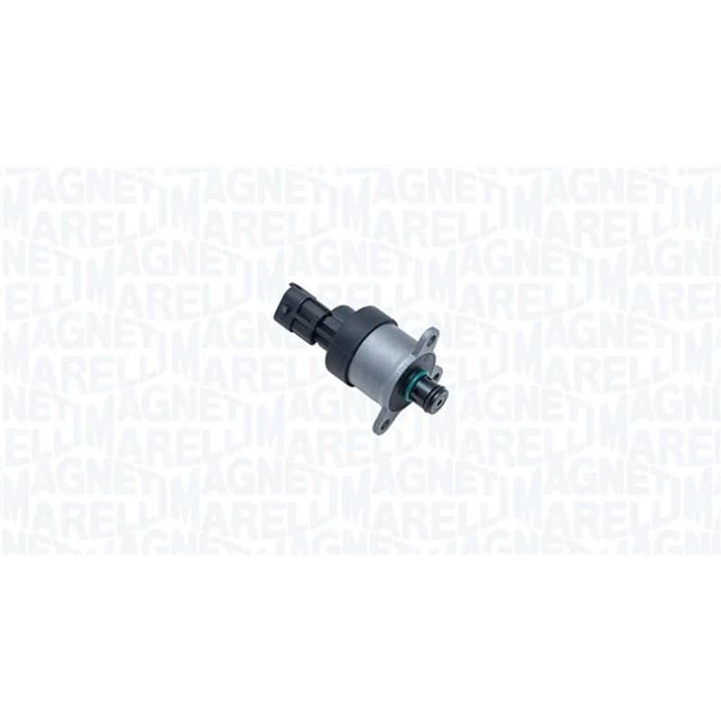 MAGNETIMARELLI slėgio kontrolės vožtuvas, bendros linijos sistema 215820002500