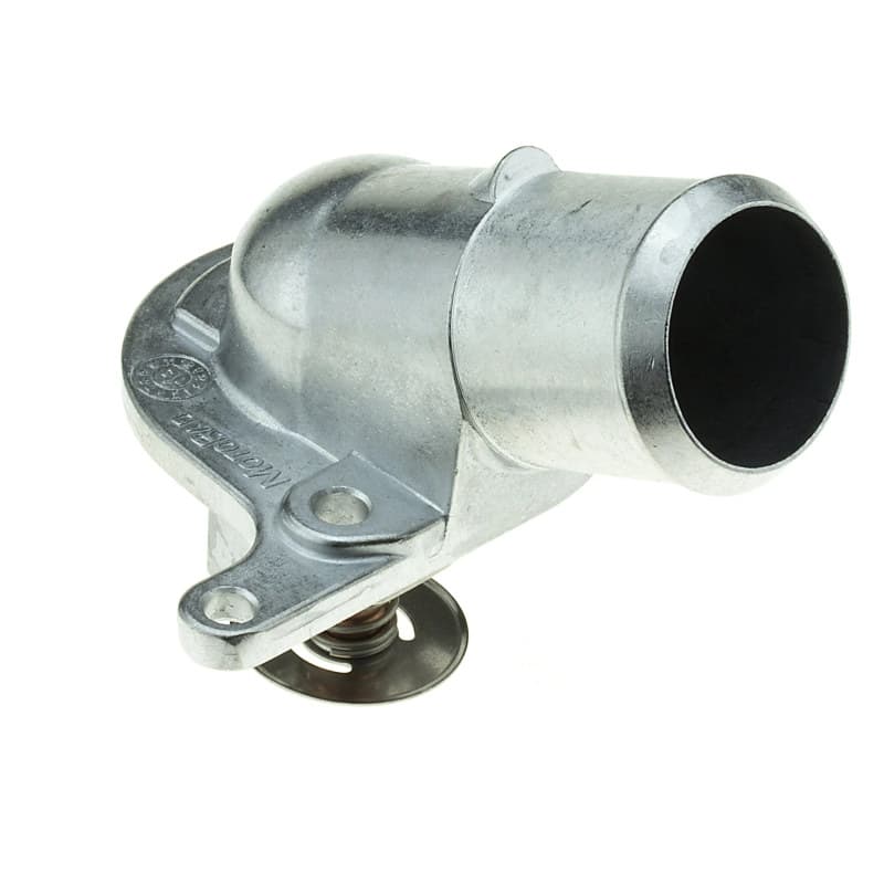MOTORAD 379-86K termostatas, aušinimo skystis — 379-86K MR