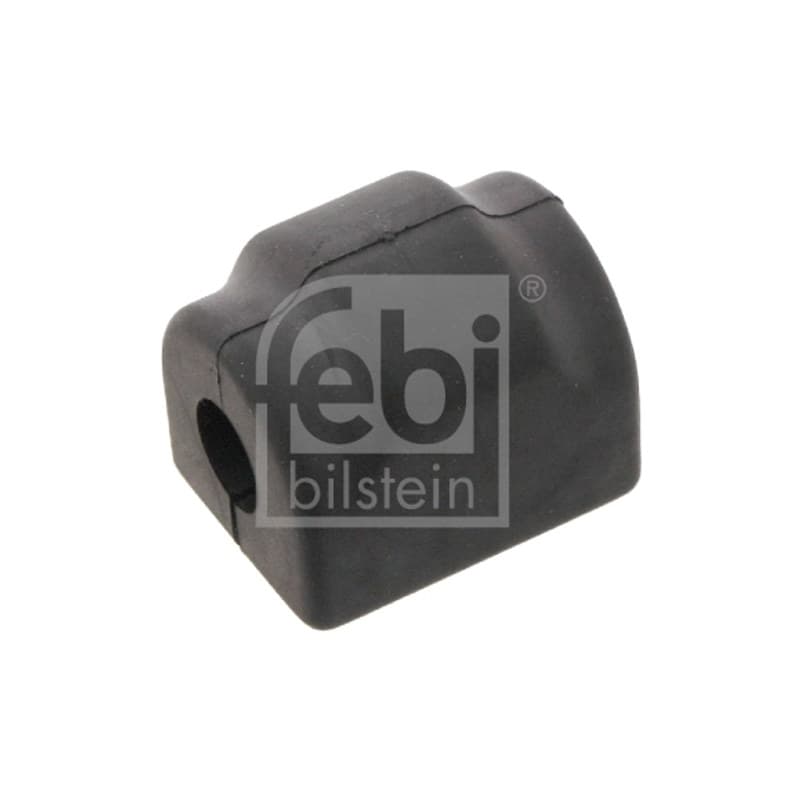 FEBIBILSTEIN skersinio stabilizatoriaus įvorių komplektas 32031