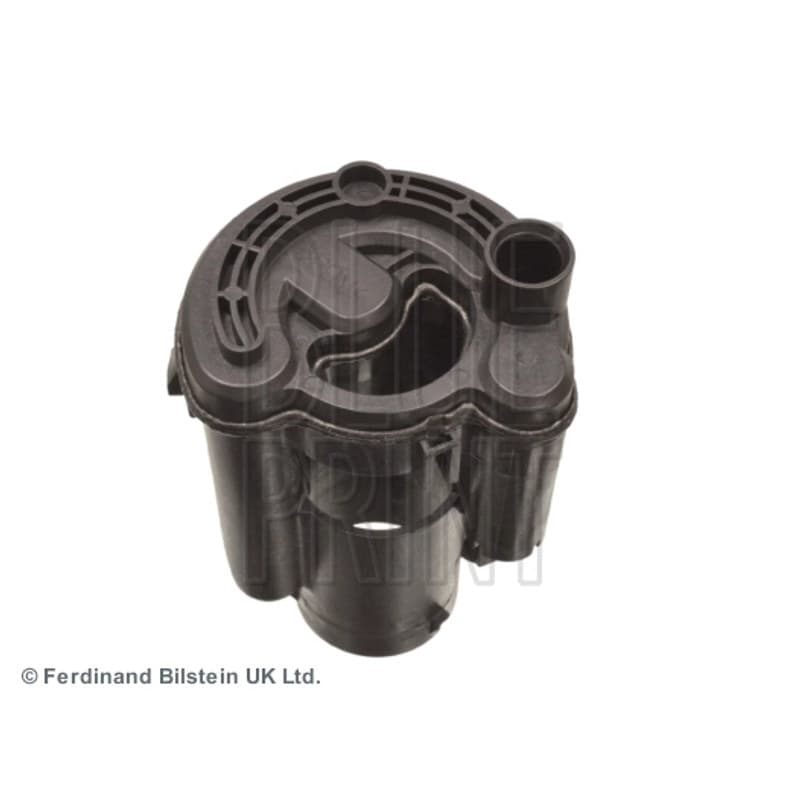 BLUEPRINT kuro filtras ADG02387
