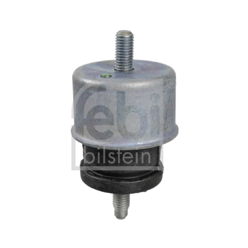 FEBIBILSTEIN 107967 montavimas, neautomatinė transmisija — F107967