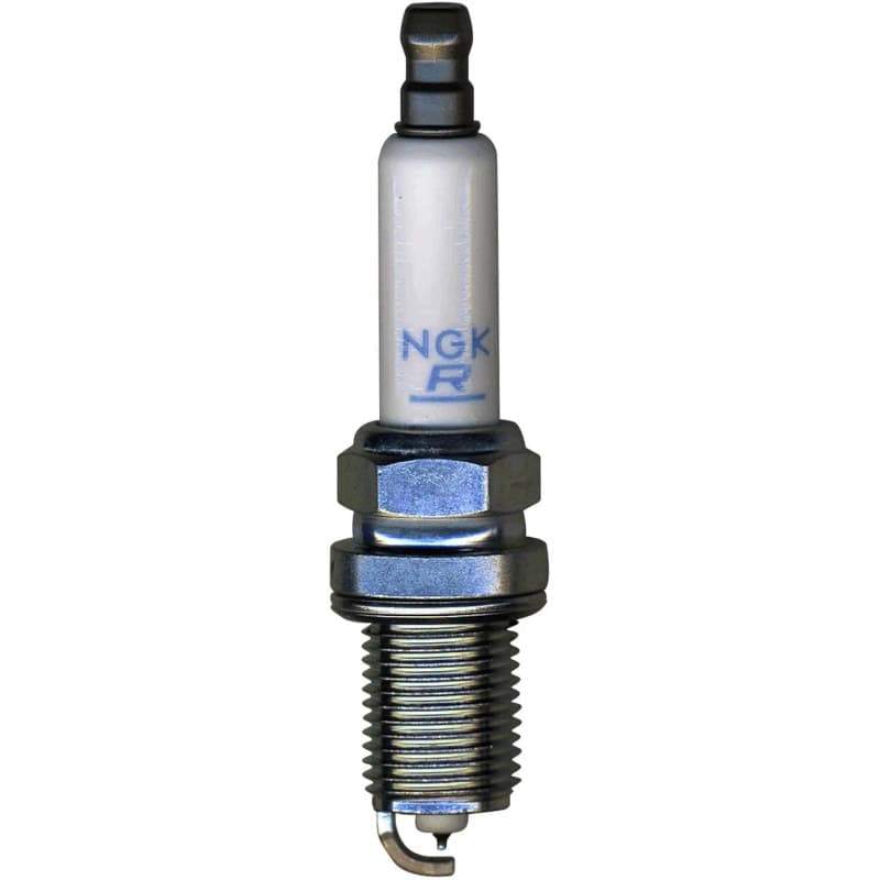 NGK PFR7S8EG uždegimo žvakė