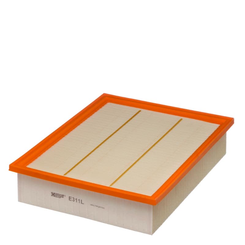 HENGSTFILTER Oro filtras E311L