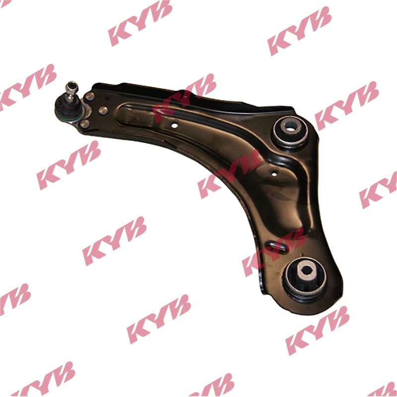 KYB KSC4179 vikšro valdymo svirtis