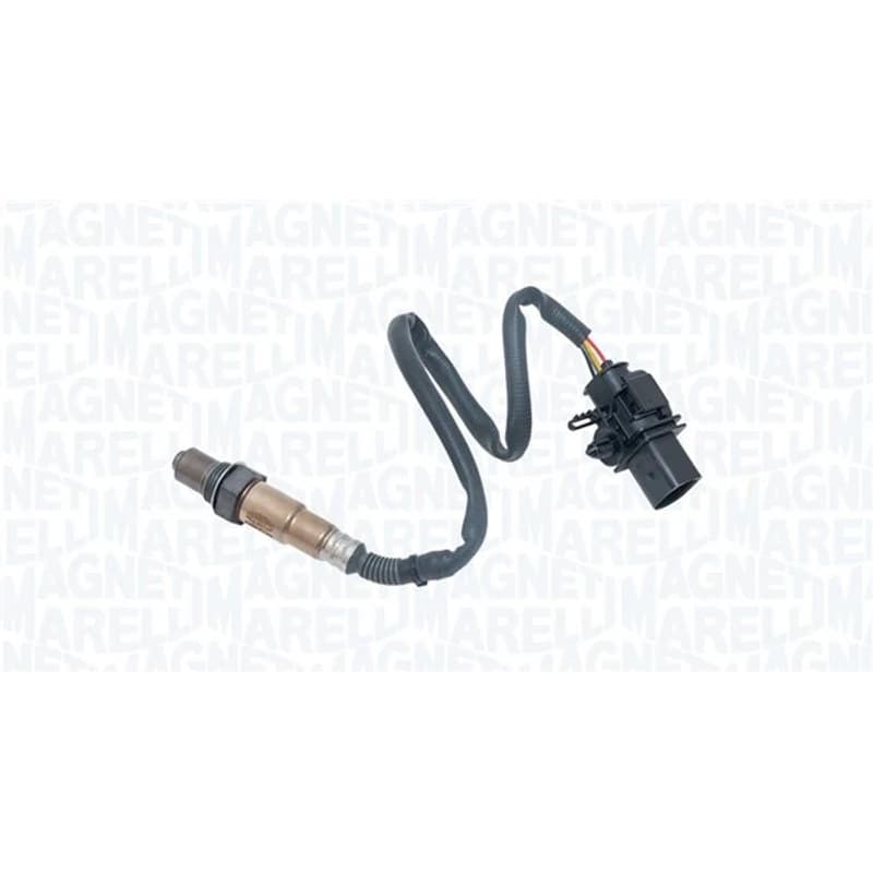 MAGNETIMARELLI lambda jutiklis 466016355238