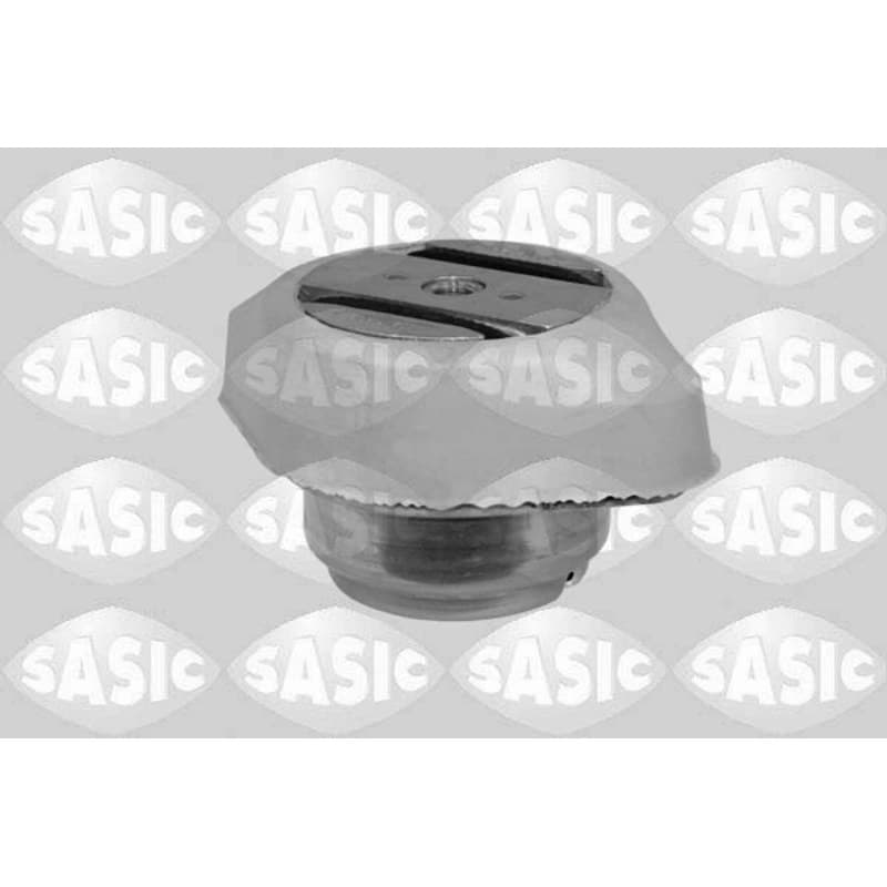 SASIC variklio montavimas 2706124