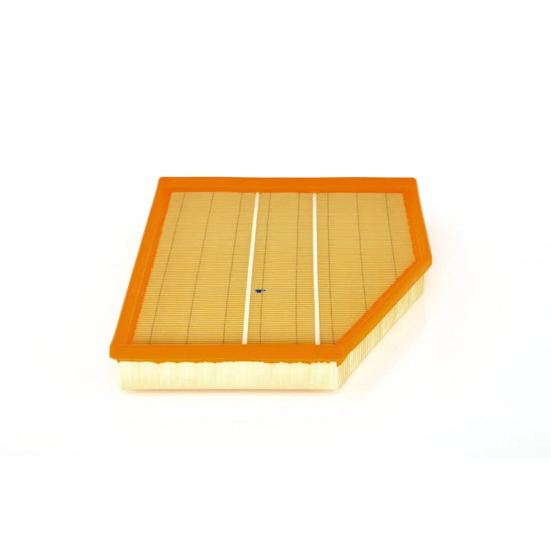 BOSCH 1 457 433 101 oro filtras