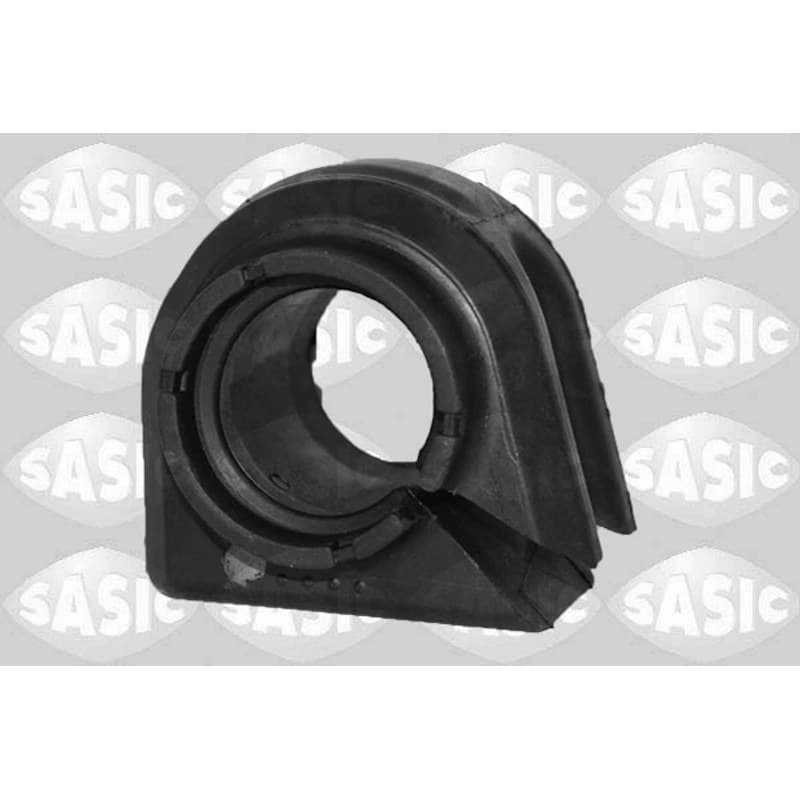 SASIC skersinio stabilizatoriaus įvorių komplektas 2306353