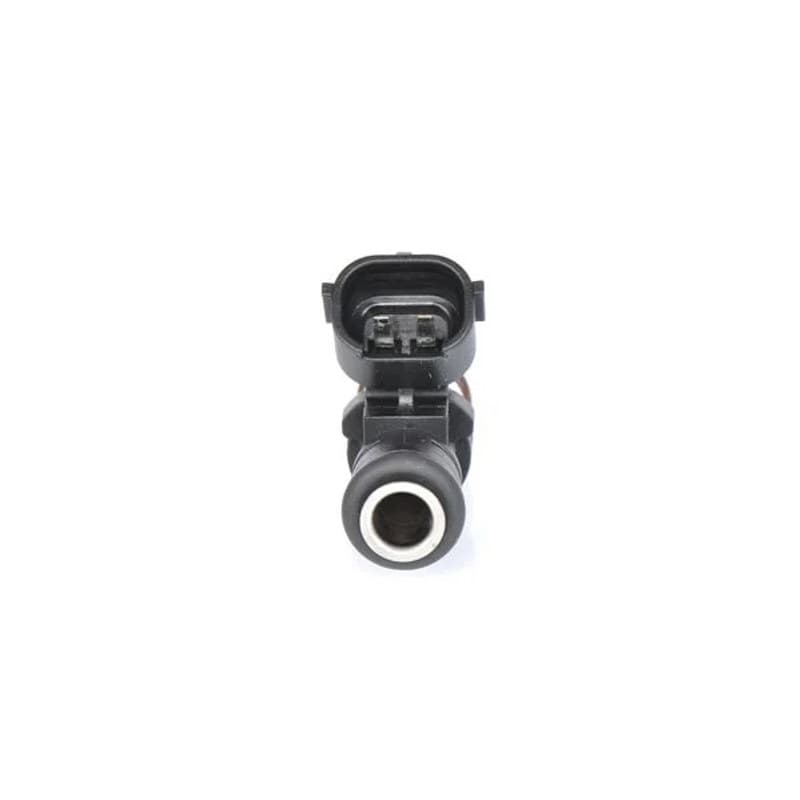 BOSCH 0 280 158 251 purkštukas