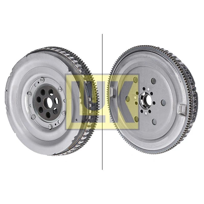 SCHAEFFLERLUK smagratis 415 0888 09