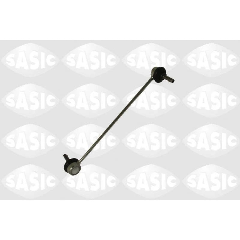 SASIC 2304011 šarnyro stabilizatorius