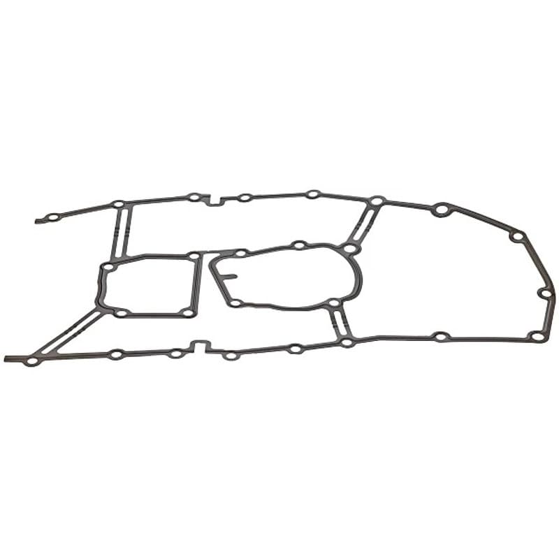 ELRING Tarpiklis, sinchronizatoriaus blokas 919.899