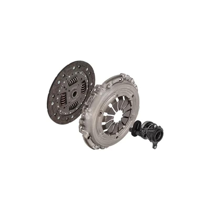 SCHAEFFLERLUK sankabos komplektas 622 3456 33