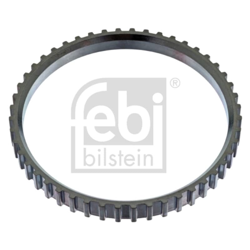FEBIBILSTEIN jutiklio žiedas, ABS 100751
