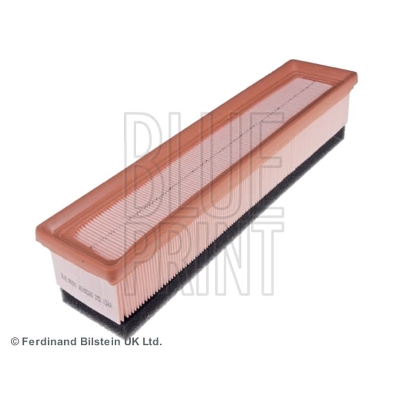 BLUEPRINT Oro filtras ADN12260