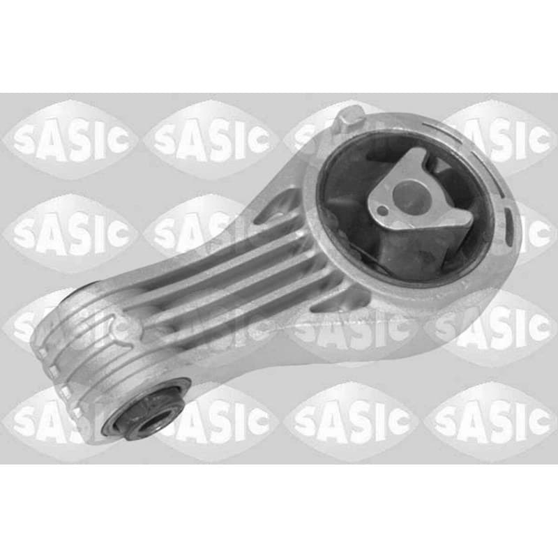SASIC Variklio montavimas 2700116