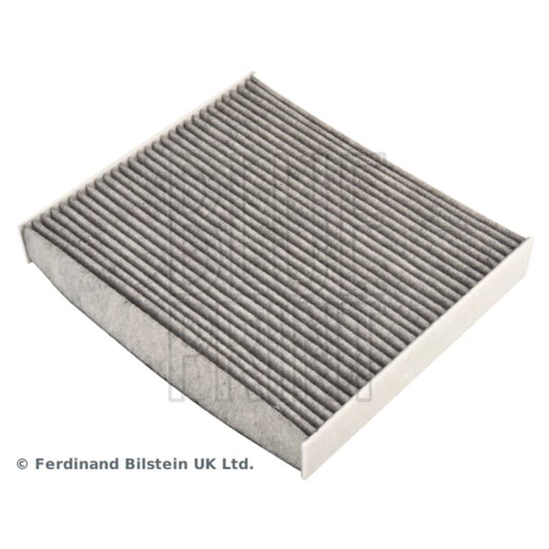 BLUEPRINT ADBP250023 filtras, salono oras