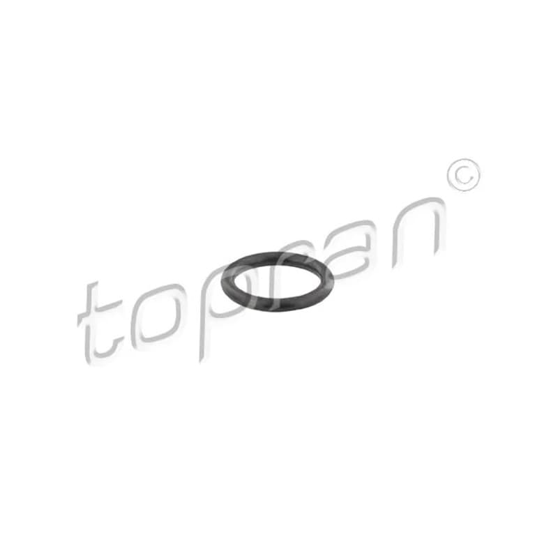 TOPRAN 118 138 tarpiklis, alyvos karteris