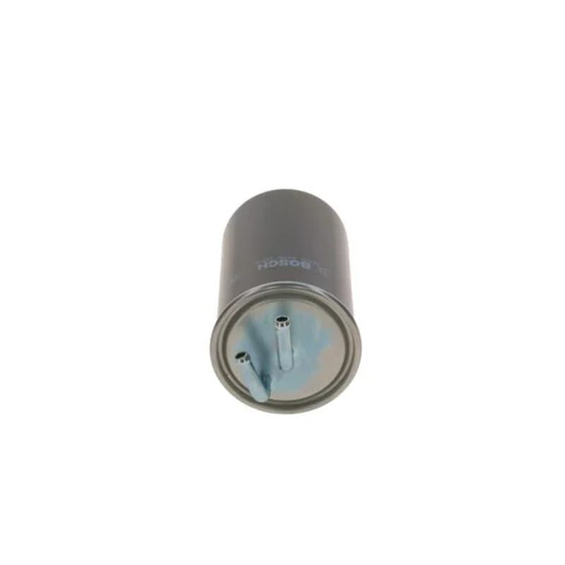 BOSCH F 026 402 086 kuro filtras
