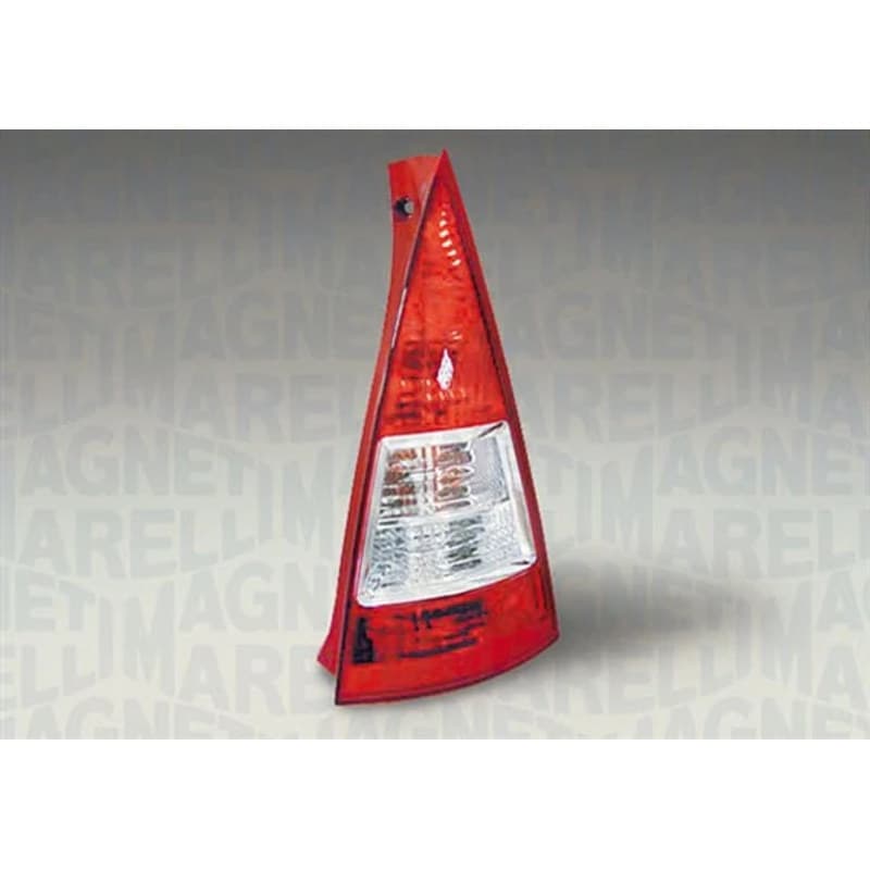 MAGNETIMARELLI kombinuotas galinis žibintas 714025720701