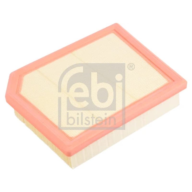 FEBIBILSTEIN oro filtras 176906