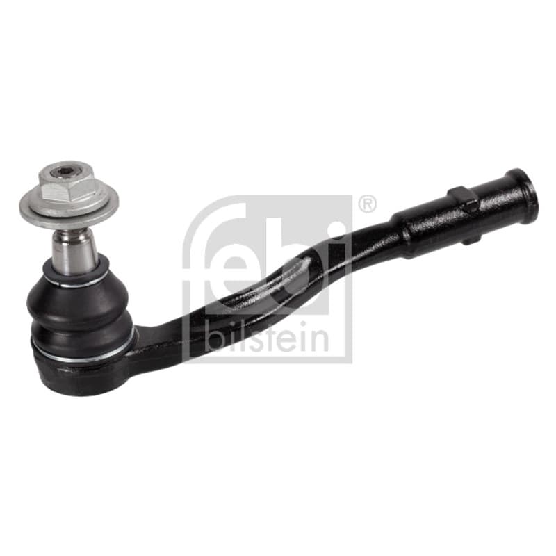 FEBIBILSTEIN 108891 skersinės vairo trauklės galas