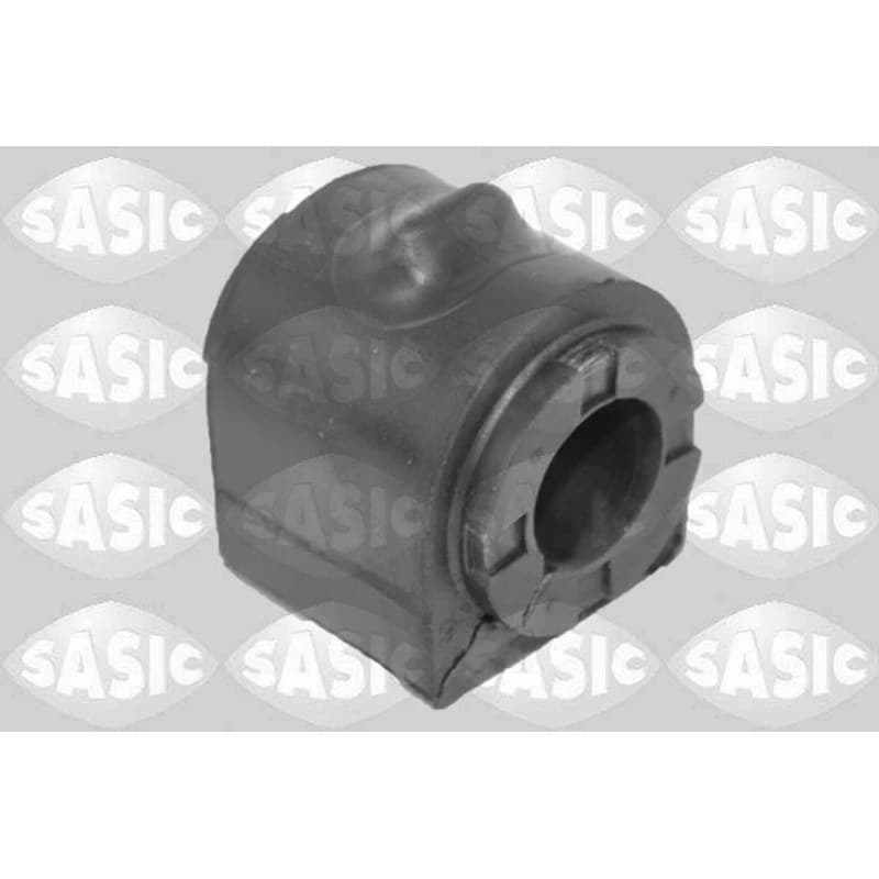 SASIC skersinio stabilizatoriaus įvorių komplektas 2306252