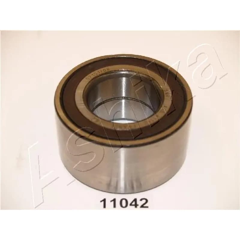 ASHIKA rato guolio komplektas 44-11042