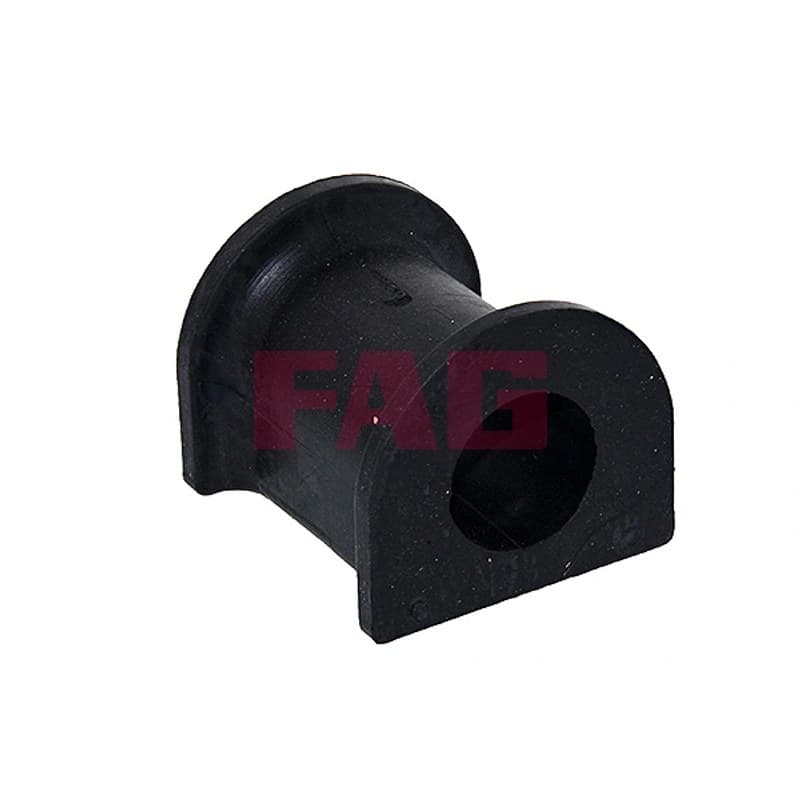 SCHAEFFLERFAG skersinio stabilizatoriaus įvorių komplektas 819 0231 10