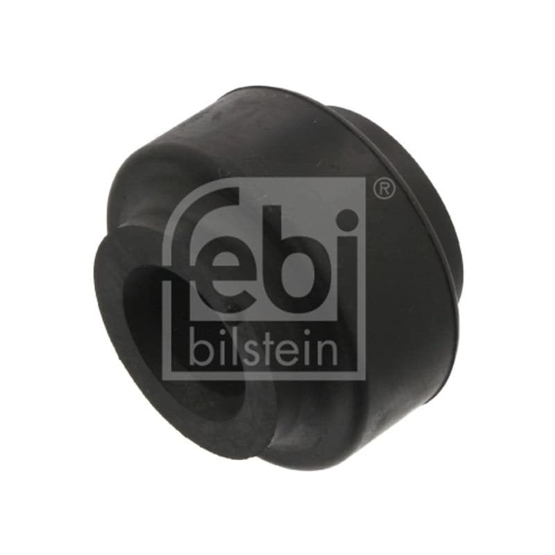 FEBIBILSTEIN skersinio stabilizatoriaus įvorių komplektas 01987