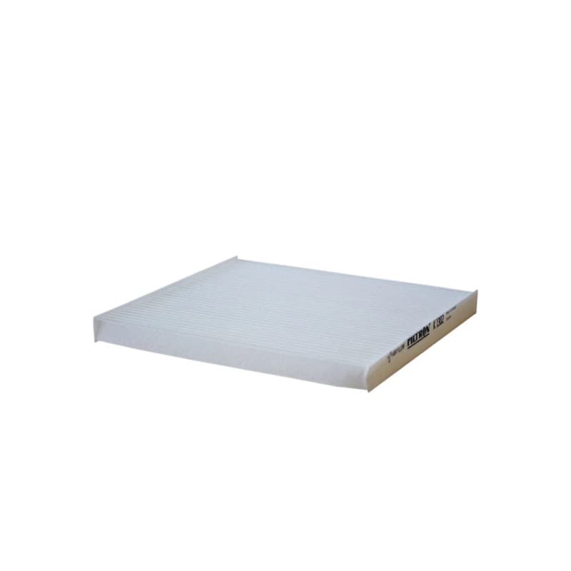 FILTRON Filtras, salono oras K 1302
