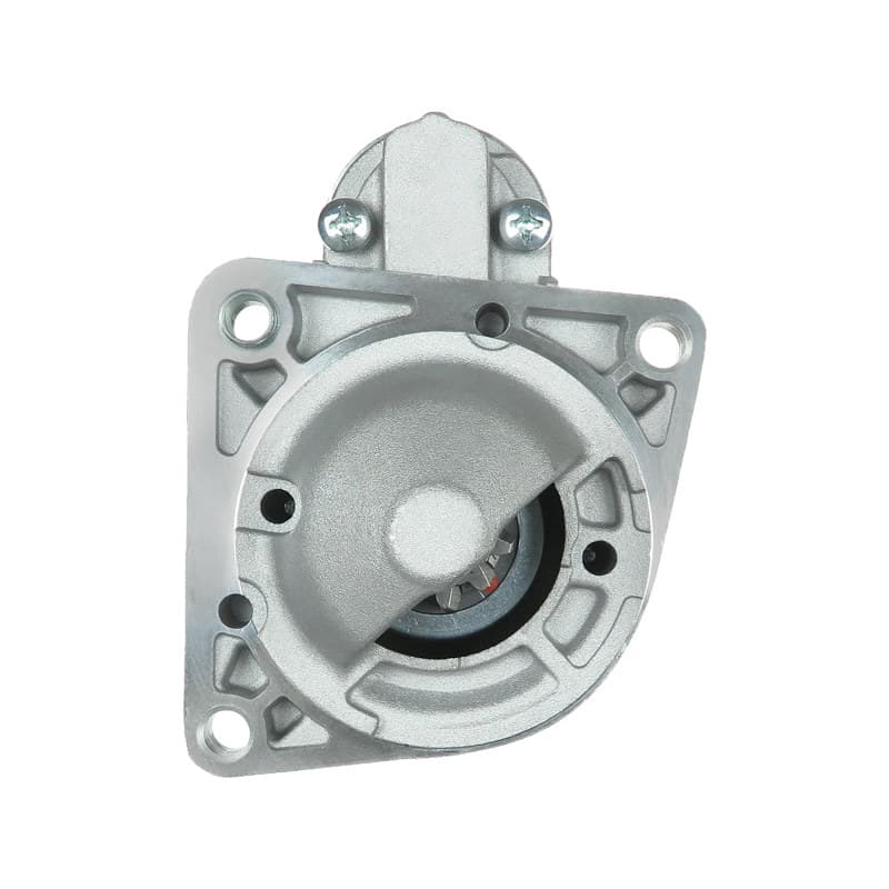 Starteris AUTOSTARTER S5042 AS